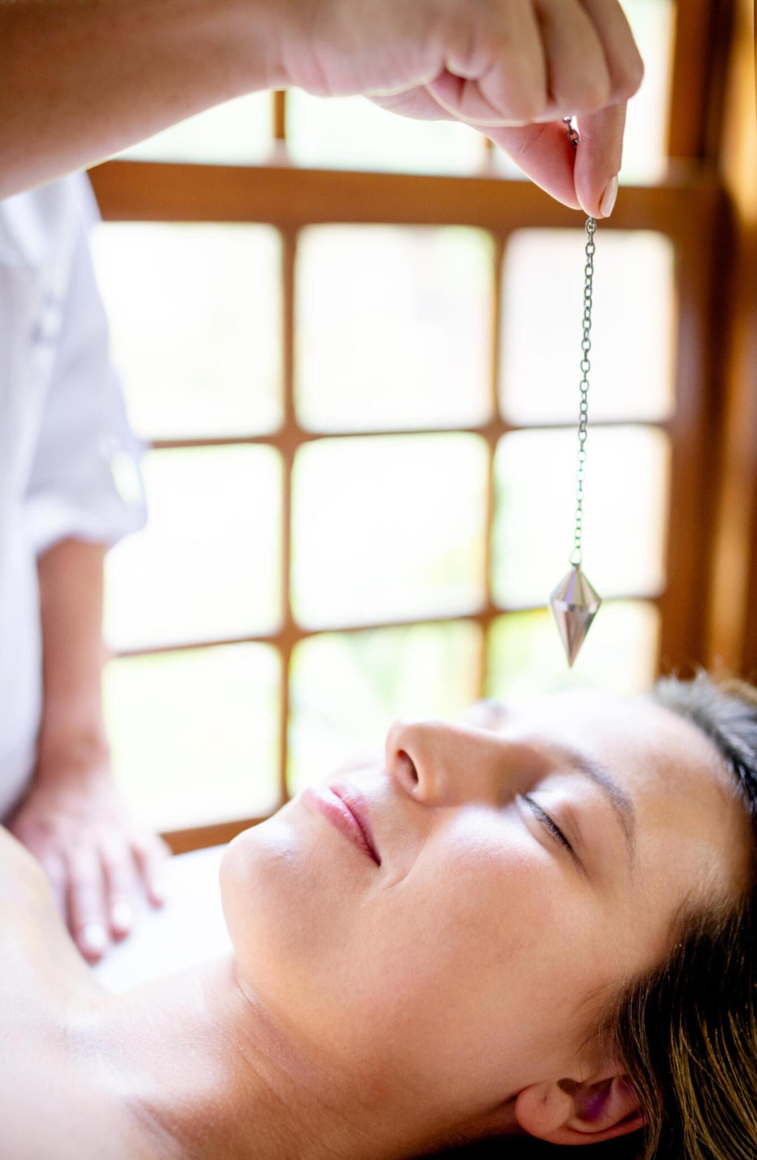 inner child reconnection helps to facilitate healing