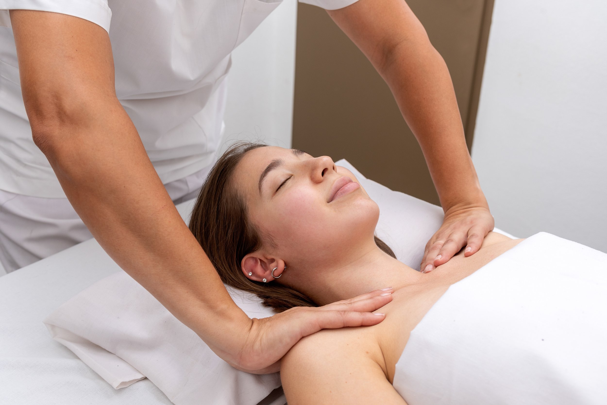 Things to Do in Sedona including couples massage and guided hikes
