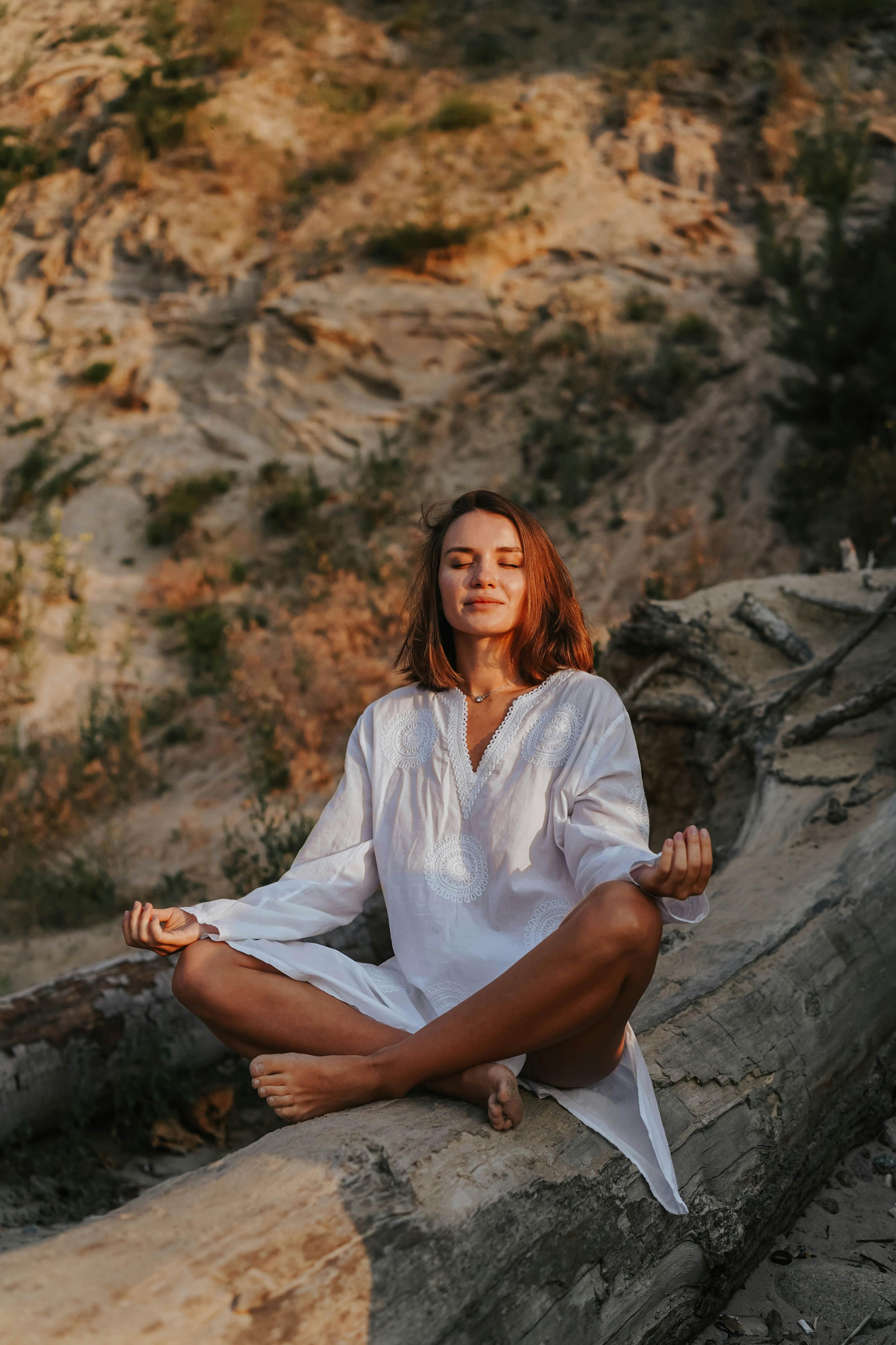 hypnotherapy session that is customized just for you no matter what you are attempting to work on