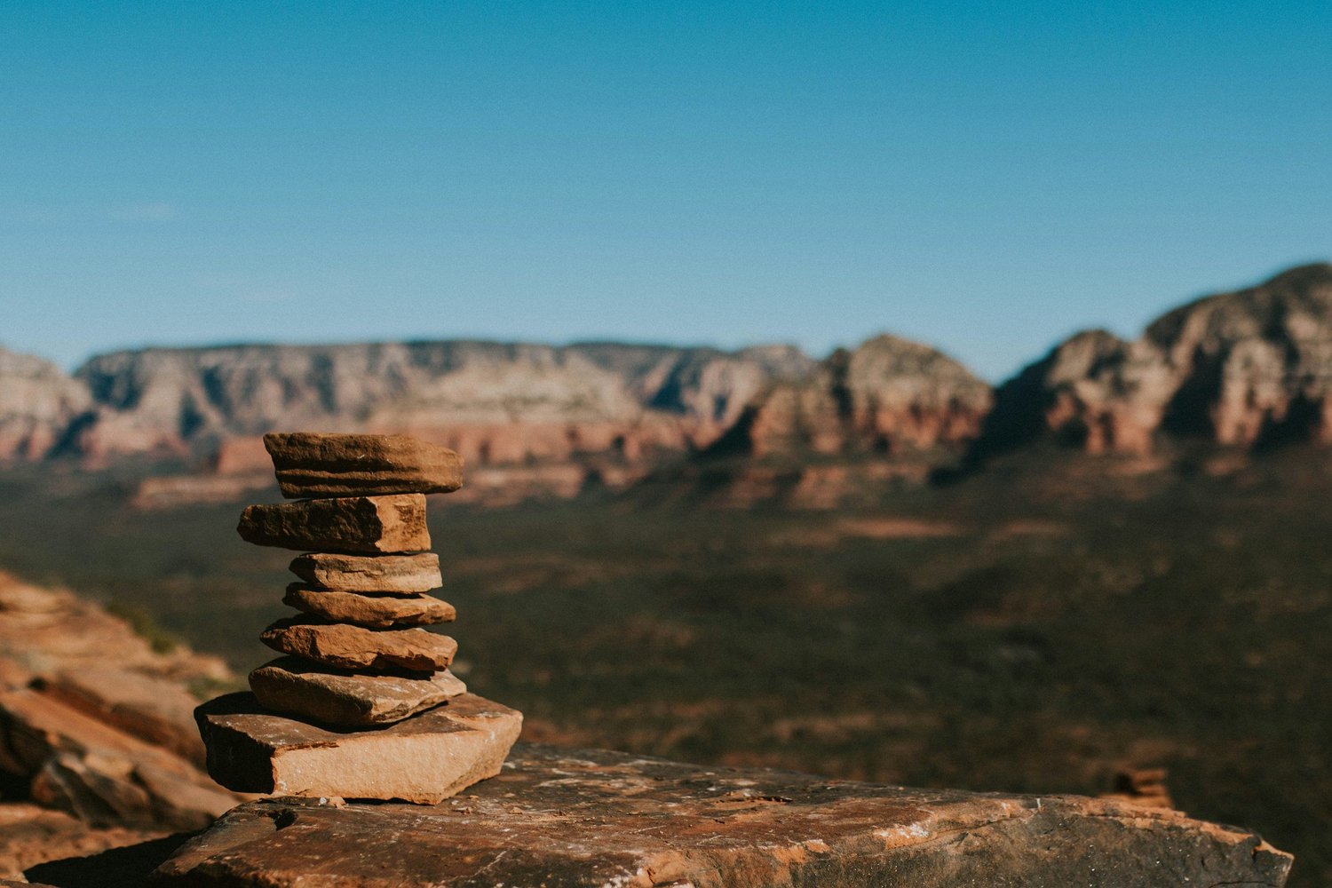 Sedona spiritual guidance and astrology session