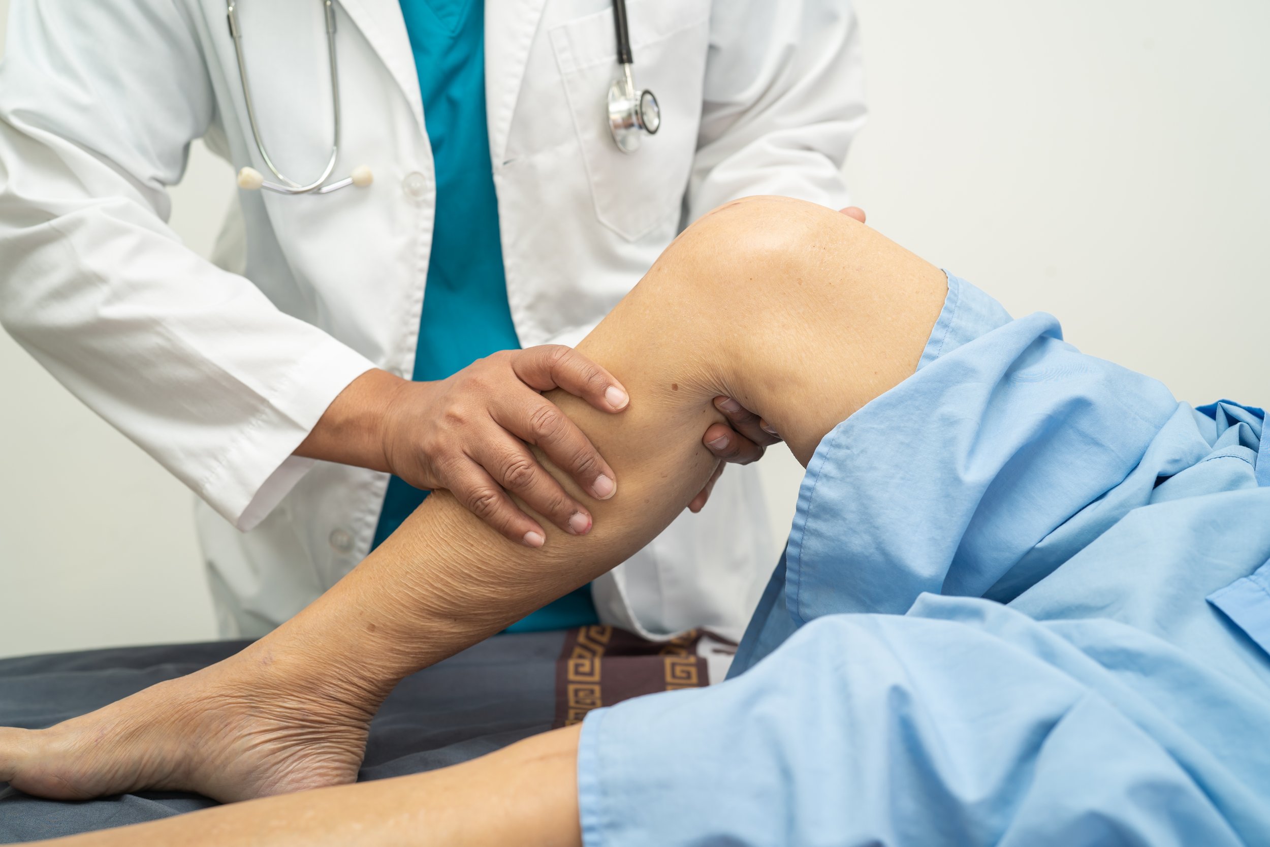 Medical Massage Therapy Sedona Arizona