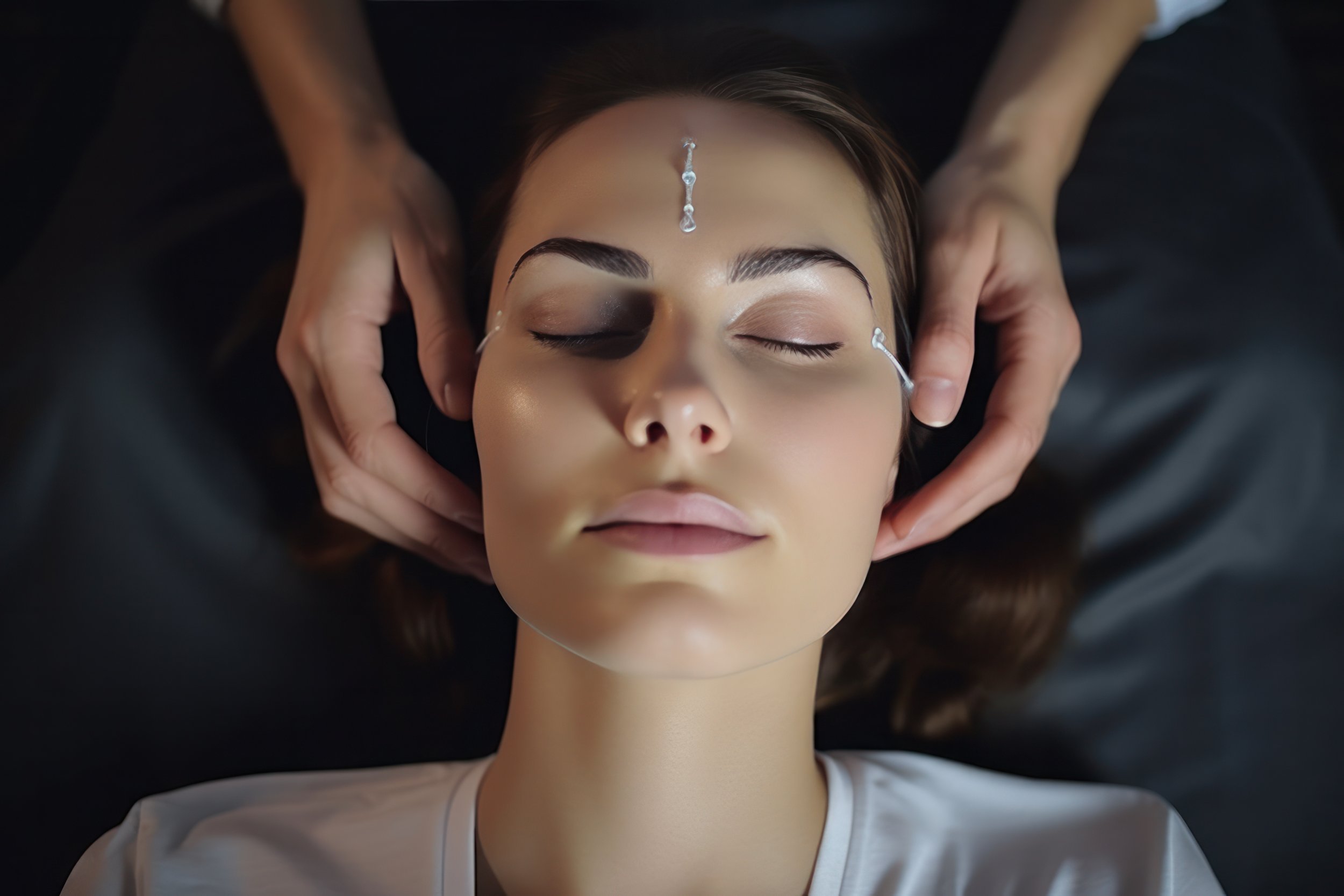 Body Coherence Therapy provided by Gateway Cottage Wellness Center Providing types of massage therapy in Sedona Arizona