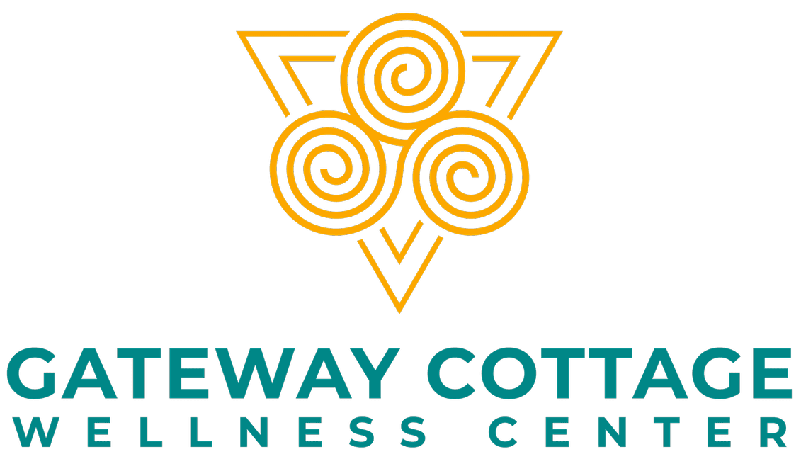 gateway-cottage-wellness-center-logo-sedona
